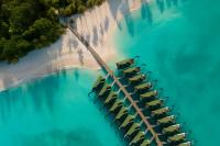 Ultimate Maldives family getaways: Find your perfect island adventure