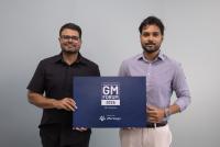 Dhivehi Insurance joins Hotelier Maldives GM Forum 2026 as Insurance Partner