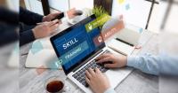 Philippines urges stronger link between skills and quality jobs