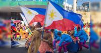 Philippines develops national roadmap to tackle forced labour, child labour