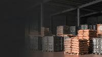 Philippines sets agricultural storage registration deadline