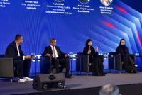 AI poised to boost public, cultural services in Qatar