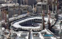 World : Saudi Arabia Launches Integrated Electronic Package For Foreign Pilgrims