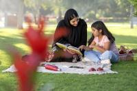 UAE’s 4.5-day workweek boosts work-life balance, productivity, study finds