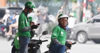 Vietnam weighs mandatory social insurance for over 700,000 gig drivers