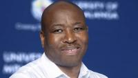 International Day of Awareness of Food Loss and Waste: Professor Lembe Magwaza on Advancing Sustainable Food Systems