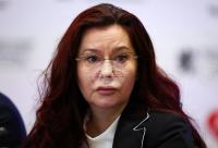 Medical Supervision Agency Director Dineva Relieved of Post for Personal Reasons