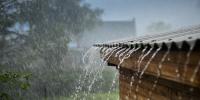 ‘Stay home’: Red alerts for flash-floods raised in southern France