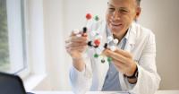 Roquette to Showcase End-to-End Pharma Solutions for Patient-Centric Formulations at CPHI Milan 2026