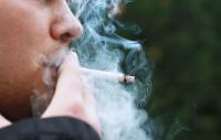 A black toe, a baby with a pacifier, tongue cancer: In Serbia too, tobacco products will have repulsive images