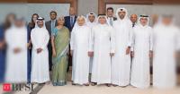 India and Qatar accelerate talks on Bilateral Investment Treaty and Free Trade Agreement amidst USD 10 billion investment