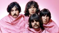 “A ghost of something interesting, requiring a séance to discover it”: Pink Floyd’s early movie work