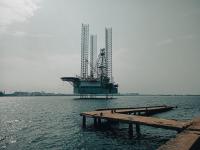 Cameroon’s Thali permit breakthrough: how Prime Global Energies is reshaping the oil sector’s future