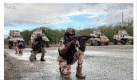 UN extends mandate of Gang Suppression Force in Haiti
