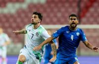 FAI to tell committee Israel match decision was 'in the interests of Irish football as a whole'