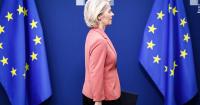 EU to offer single-market access to candidate countries