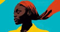 Cheever on Cheever! Tracy K. Smith! 20 great books out in paperback this month.