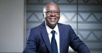 Benin: Bio Tchané represents the CES at the Francophone Social Dialogue Forum in Bucharest