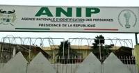 Benin: Over 32,000 Children Receive Free Birth Certificates