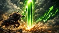 Solar Industries shares gain 3% as company issues update on expansion 