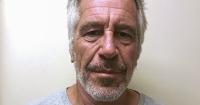 Norway’s parliament probes Epstein links to politicians, diplomats