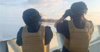 Somalia: five crew members killed by pirates before the release of MT Honour 25