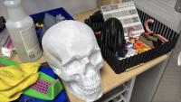 From napkin drawing to final product, this Fairfax business helps inventors through the process