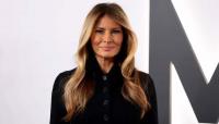 How Melania Trump stays glamorous: First Lady’s beauty routine explained