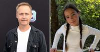 Chad Lowe's Daughter Fiona Dead at 13: 'She Was the Light of Our Lives'