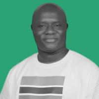THE GAMBIA: ‘The main obstacle to resolving the electricity crisis is a lack of political will’