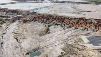 China’s quest for critical minerals comes with abuse: Report