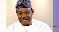 Nigeria Rejects Nuclear Deterrence, Demands Total Elimination Of Atomic Weapons