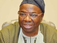 Nigeria Must Stop Celebrating Stolen Wealth, Promote Integrity – Ex-Minister