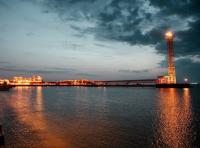 Kazakhstan Resumes Action to Collect $5.2B Kashagan Field Fine