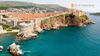 Best Mediterranean Cruise Ports You Should Not Miss