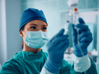 South Africans to pay more for private-sector medicines from Thursday