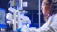 Mintek roundtable highlights need to bridge research, industry gap