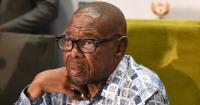 What SA is doing after US slashed R2.5bn in science funding