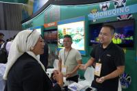 Gulf tourism rebound gains pace