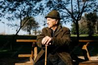 Dementia diagnosis raises risks for farming families - important to consider the legal and business implications