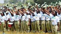 Olam Seeks NYSC Partnership To Expand Aquaculture, Empower Corps Members