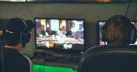 Global game content revenue forecast to rise 2.3% to $229.1bn in 2030, supported by PC and Asia-Pacific market