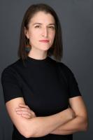 San Juan Islands Museum of Art presents ‘Alison Stigora: Constellation’