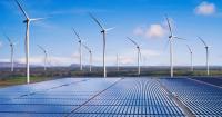 A judge from the US orders Spain to pay 110 million for the cuts to renewables