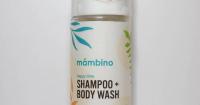 Hong Kong Customs Arrests Company Director Suspected of Supplying Baby Hair and Body Wash with False Trade Descriptions