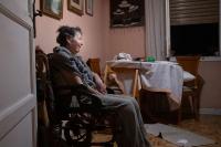 Spain coalition presents housing measures