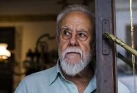Gonzalo Suárez Recast as Spain’s First Postmodern Writer in Revised Javier Cercas Study