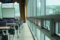 Armenia has two universities included in World University Rankings 2027