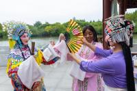 International Media Tour in Jiangsu for the 2026 China-Africa Year of People-to-People Exchanges Concludes Successfully