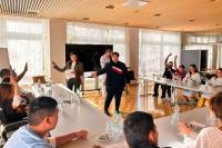 Filipinos in Bavaria bus crash to get legal aid